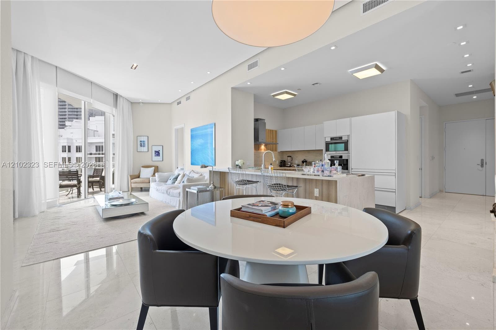 Asia Brickell Key · #3005 in Miami - Photo 4