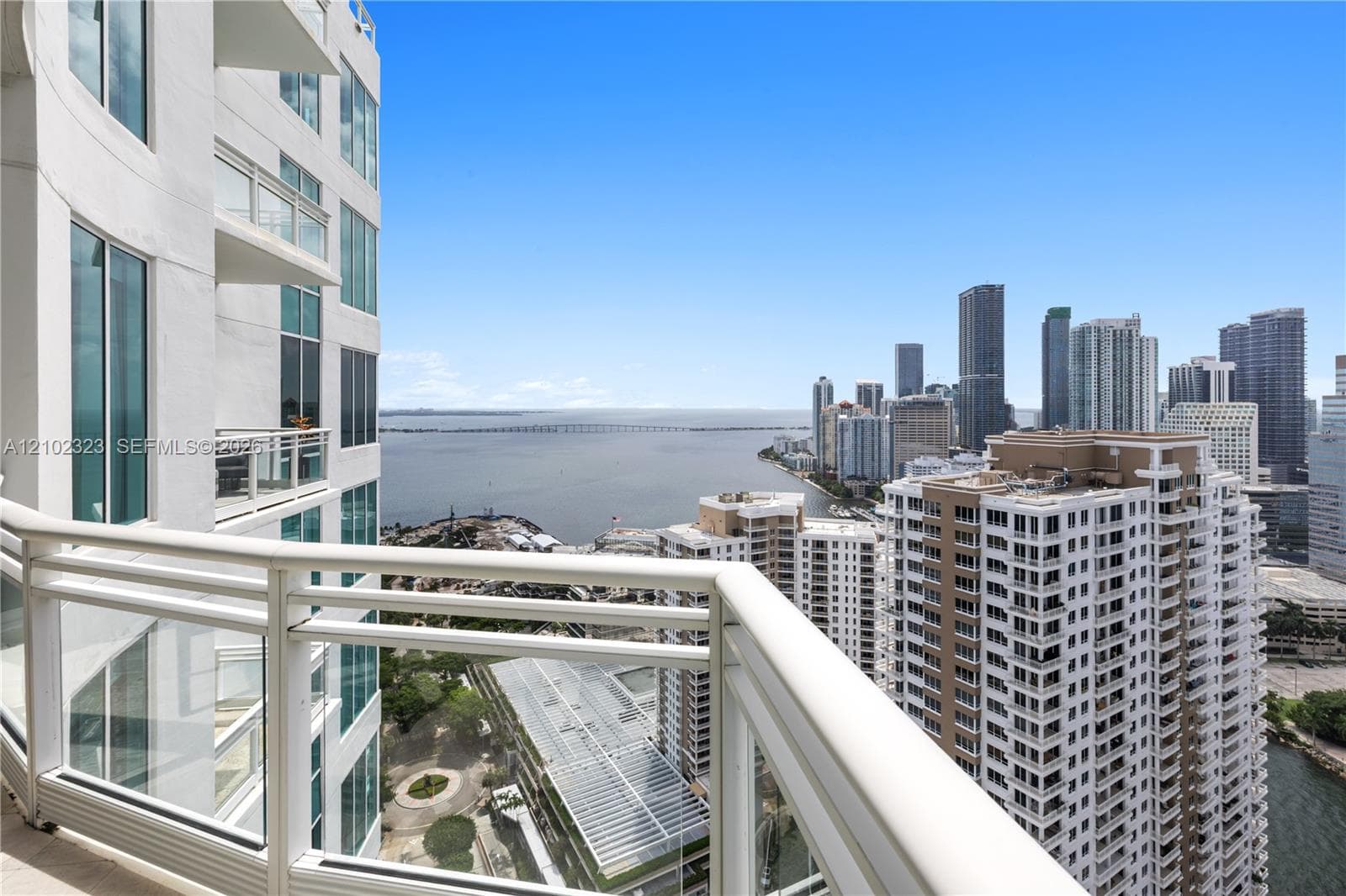 Asia Brickell Key · #3005 in Miami - Photo 25