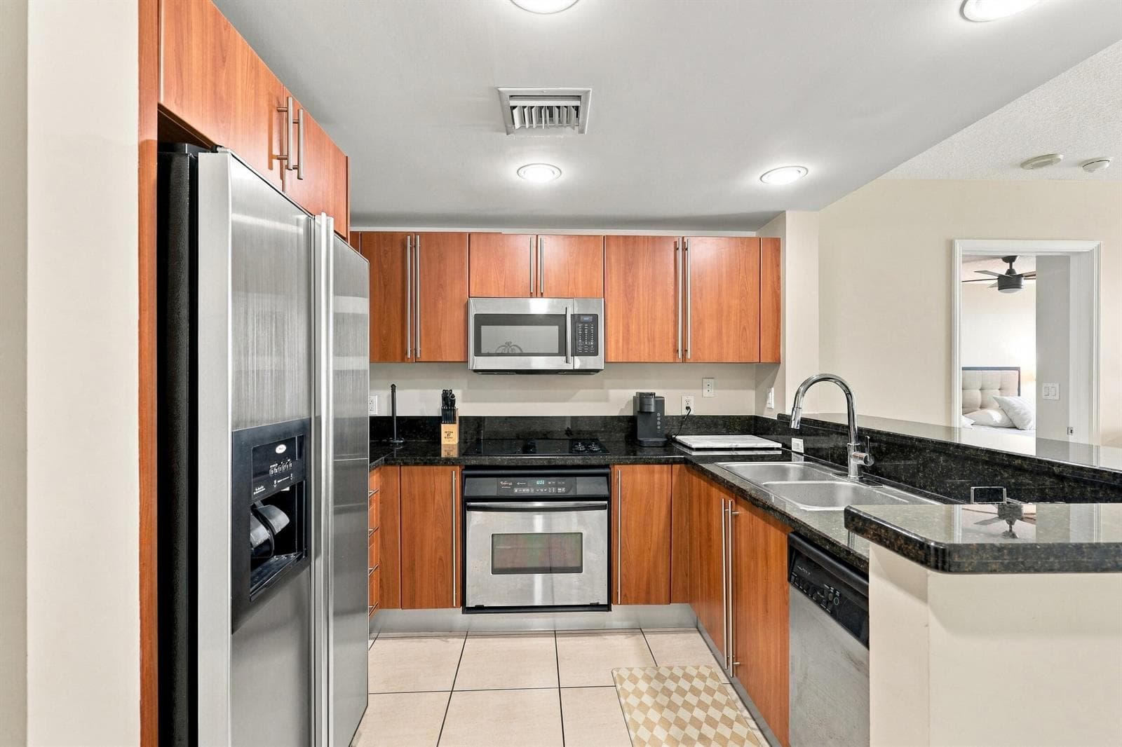 610 Clematis St. #706