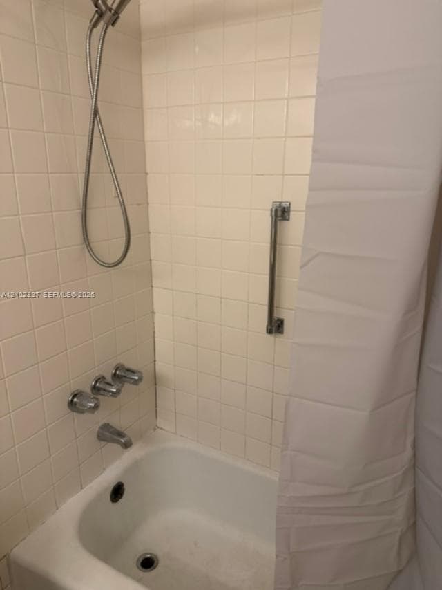 DIPLOMAT GOLF & RACQUET C · #2356 in Hallandale Beach - Photo 10