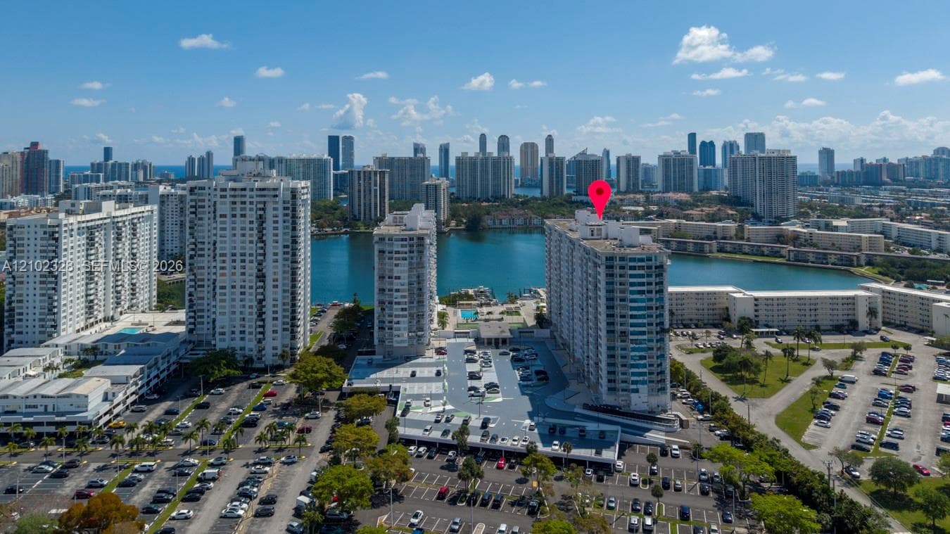 DEL PRADO MARINA · #903 in Aventura - Photo 23