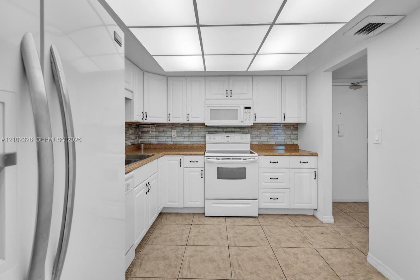 DEL PRADO MARINA · #903 in Aventura - Photo 2