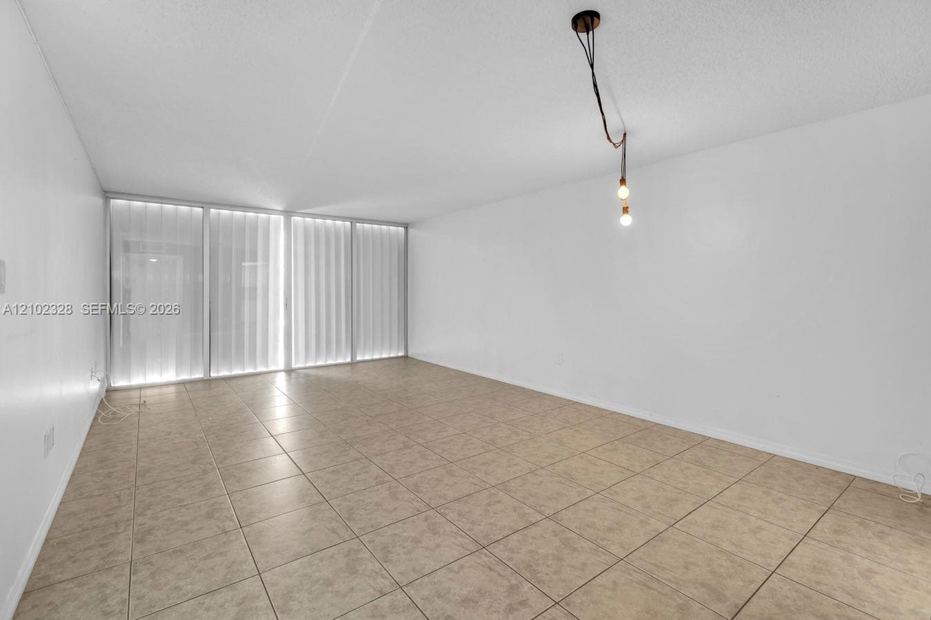 DEL PRADO MARINA · #903 in Aventura - Photo 6