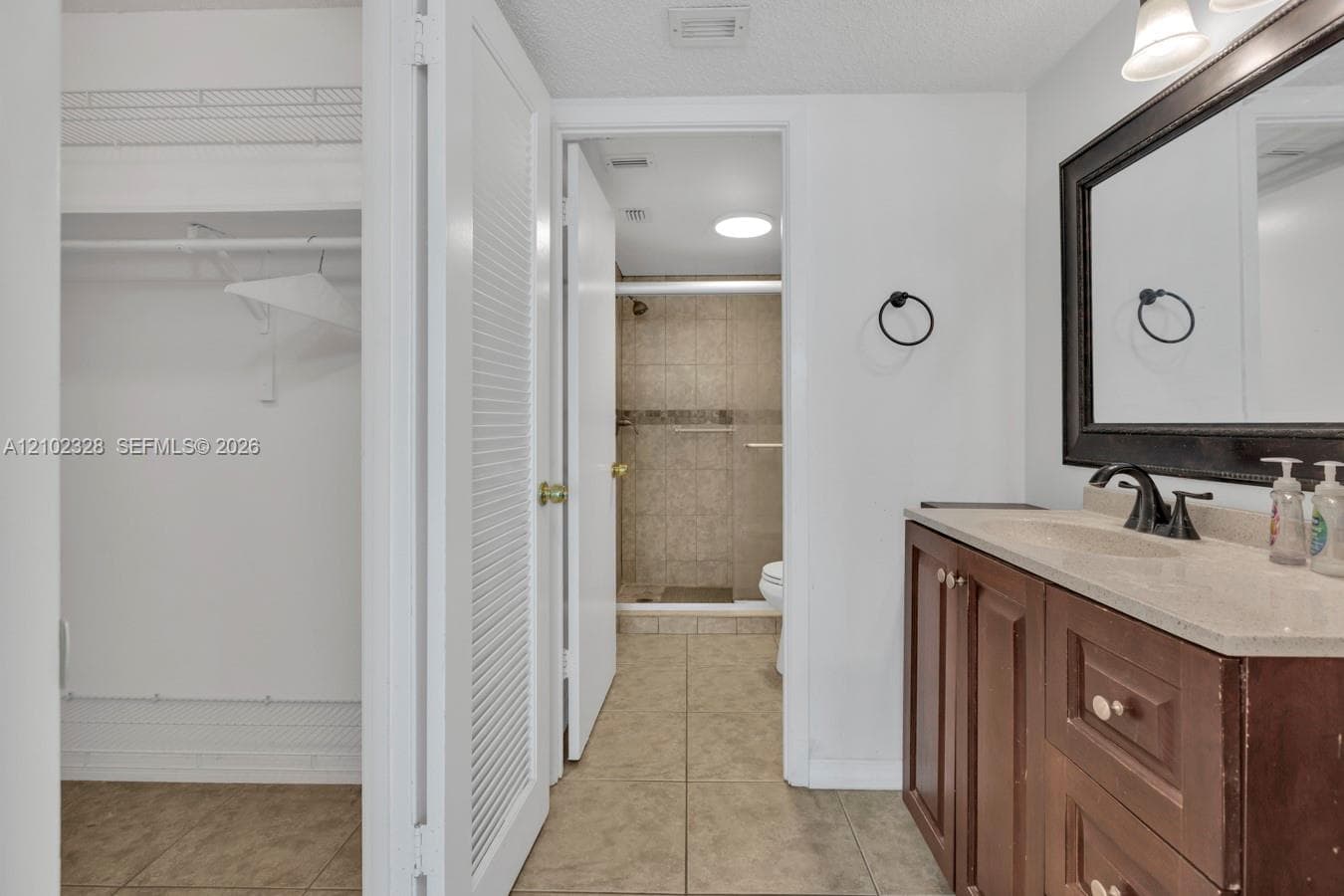 DEL PRADO MARINA · #903 in Aventura - Photo 13