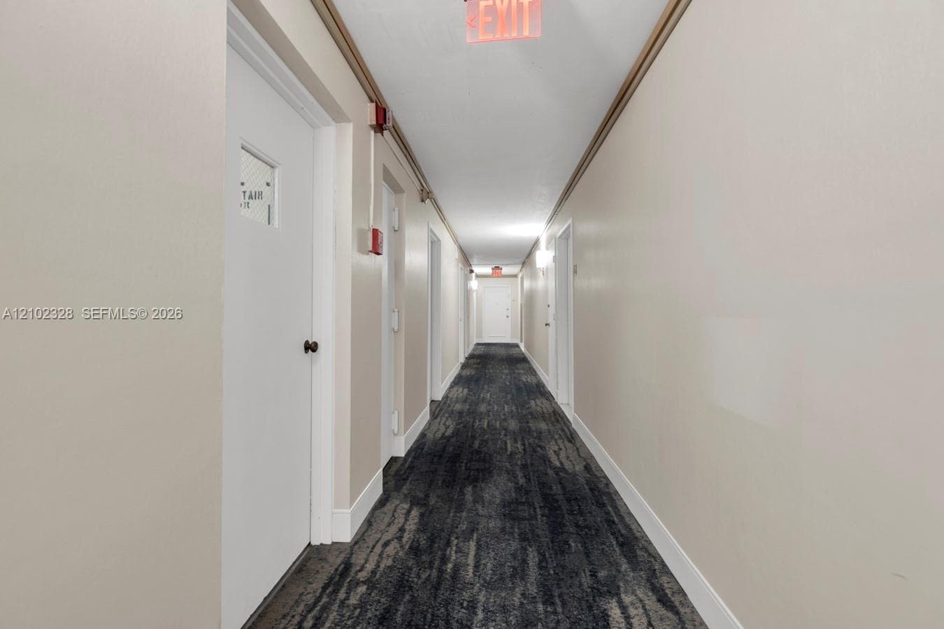 DEL PRADO MARINA · #903 in Aventura - Photo 16