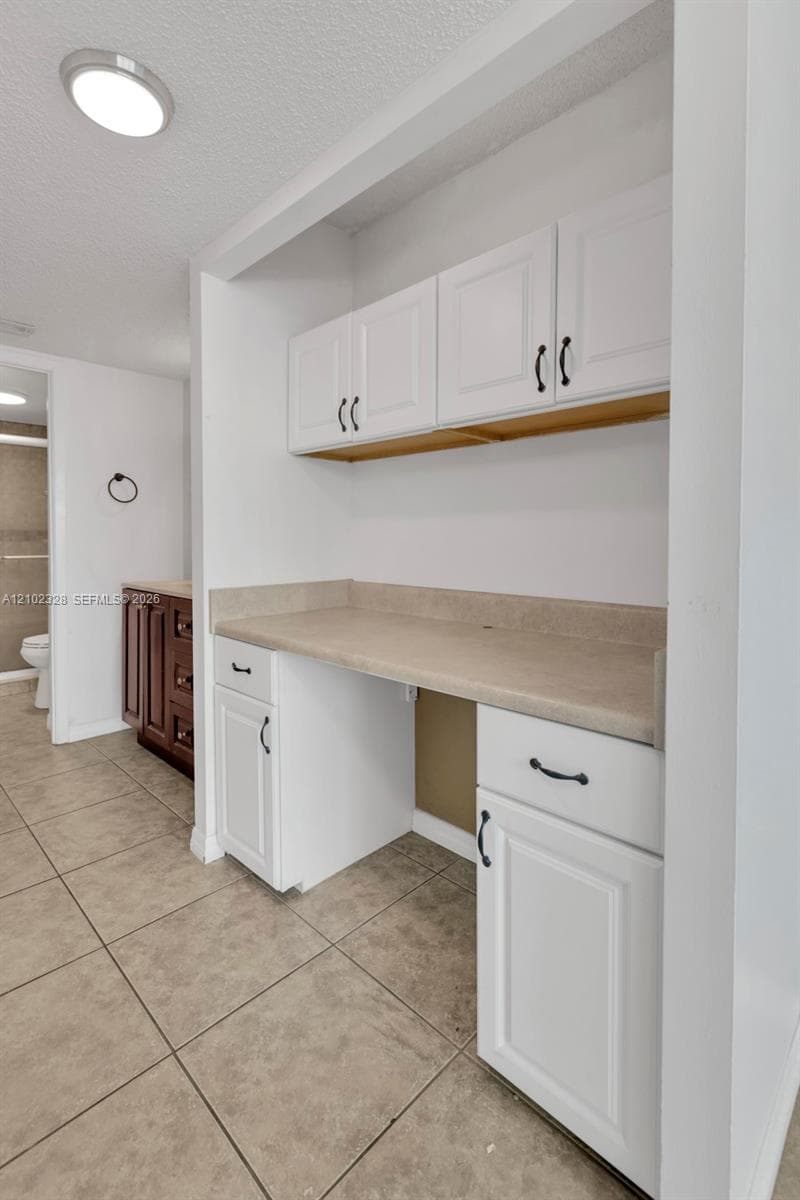 DEL PRADO MARINA · #903 in Aventura - Photo 12