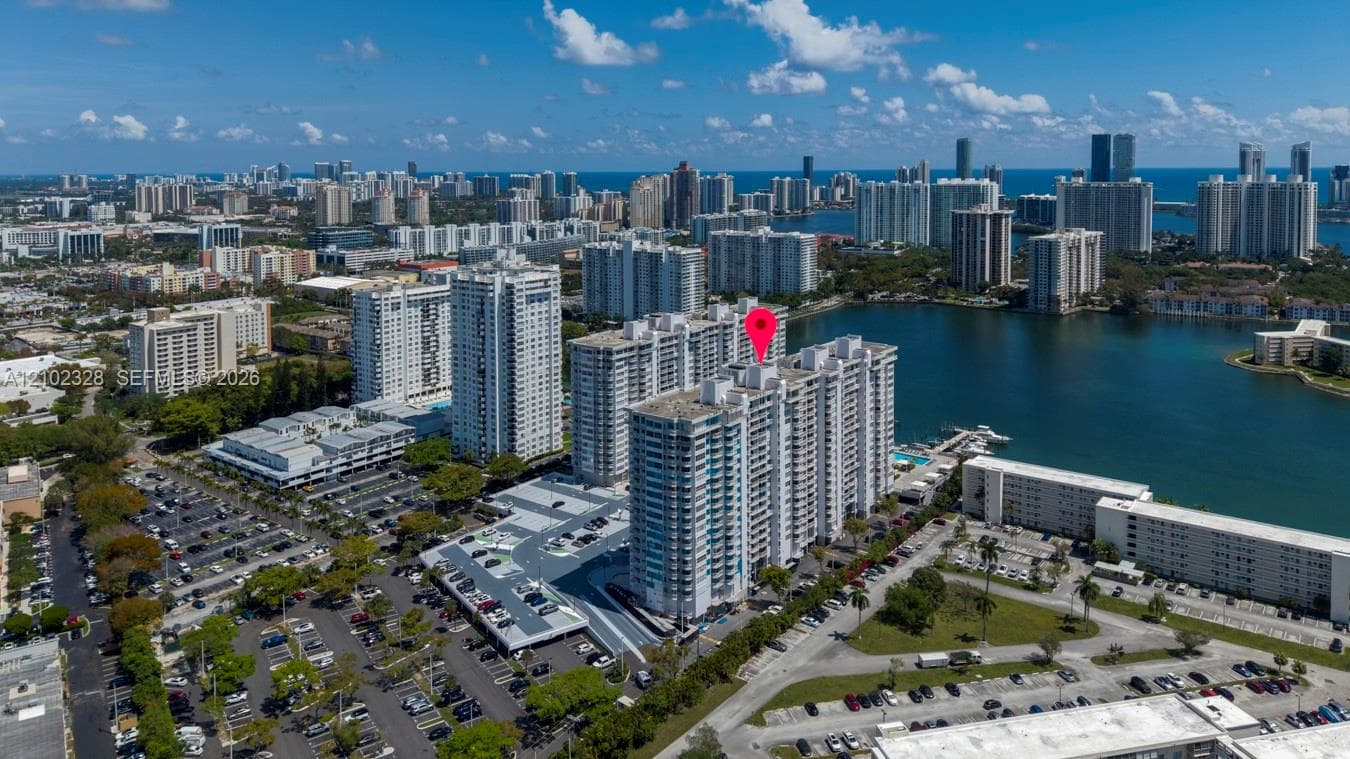 DEL PRADO MARINA · #903 in Aventura - Photo 22