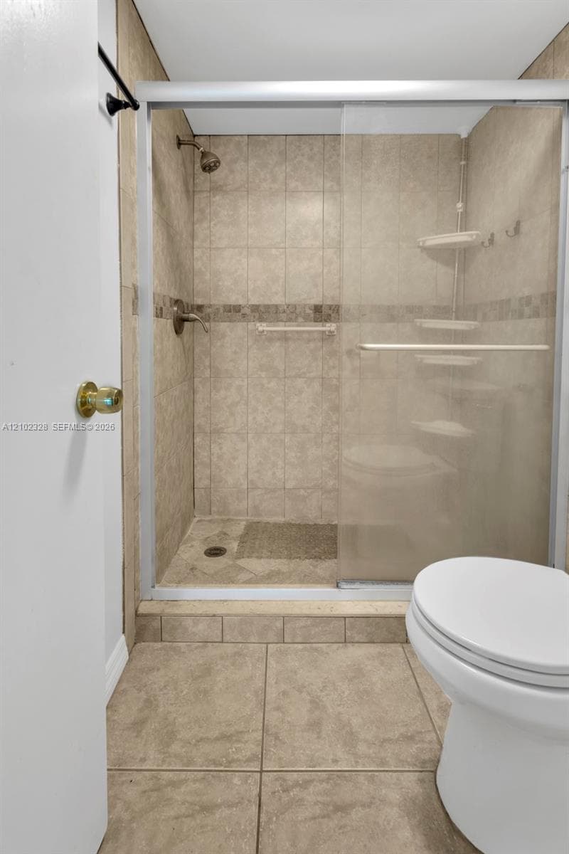 DEL PRADO MARINA · #903 in Aventura - Photo 15