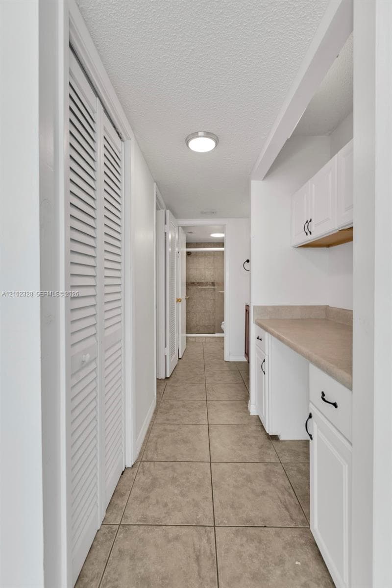 DEL PRADO MARINA · #903 in Aventura - Photo 11