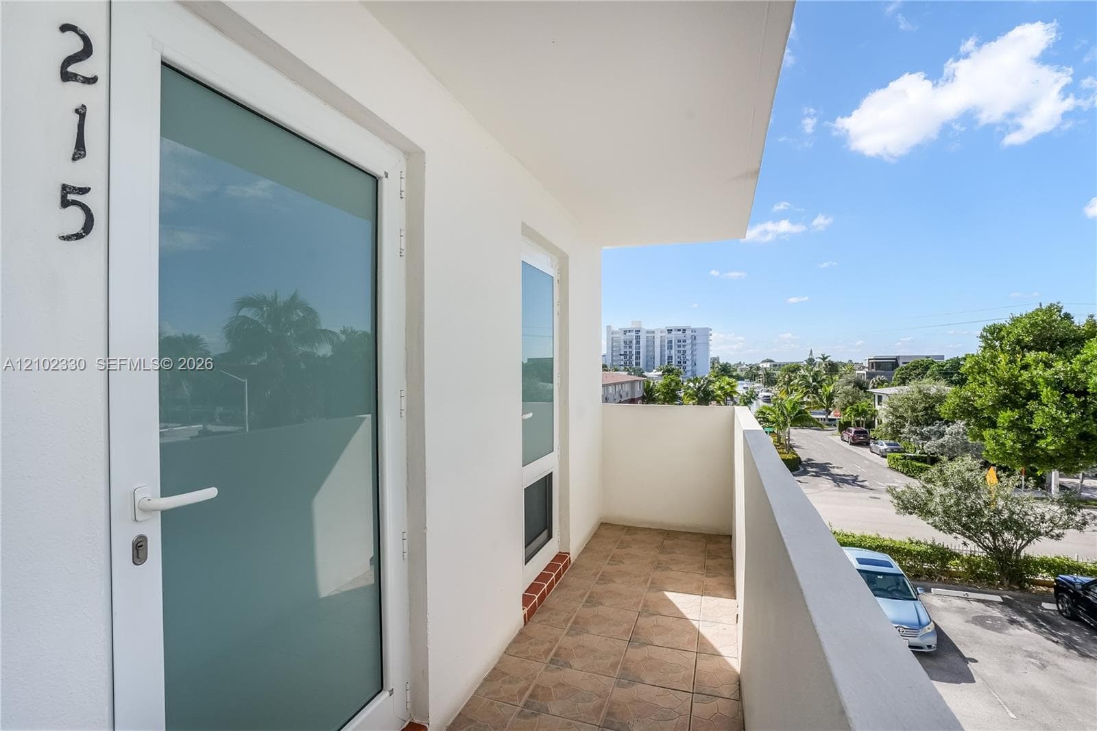 TIFFANY GARDENS WEST COND · #215 in Pompano Beach - Photo 23