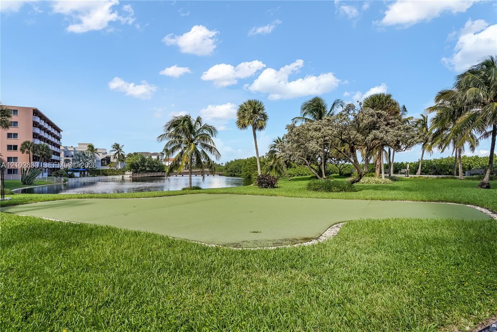 TIFFANY GARDENS WEST COND · #215 in Pompano Beach - Photo 27
