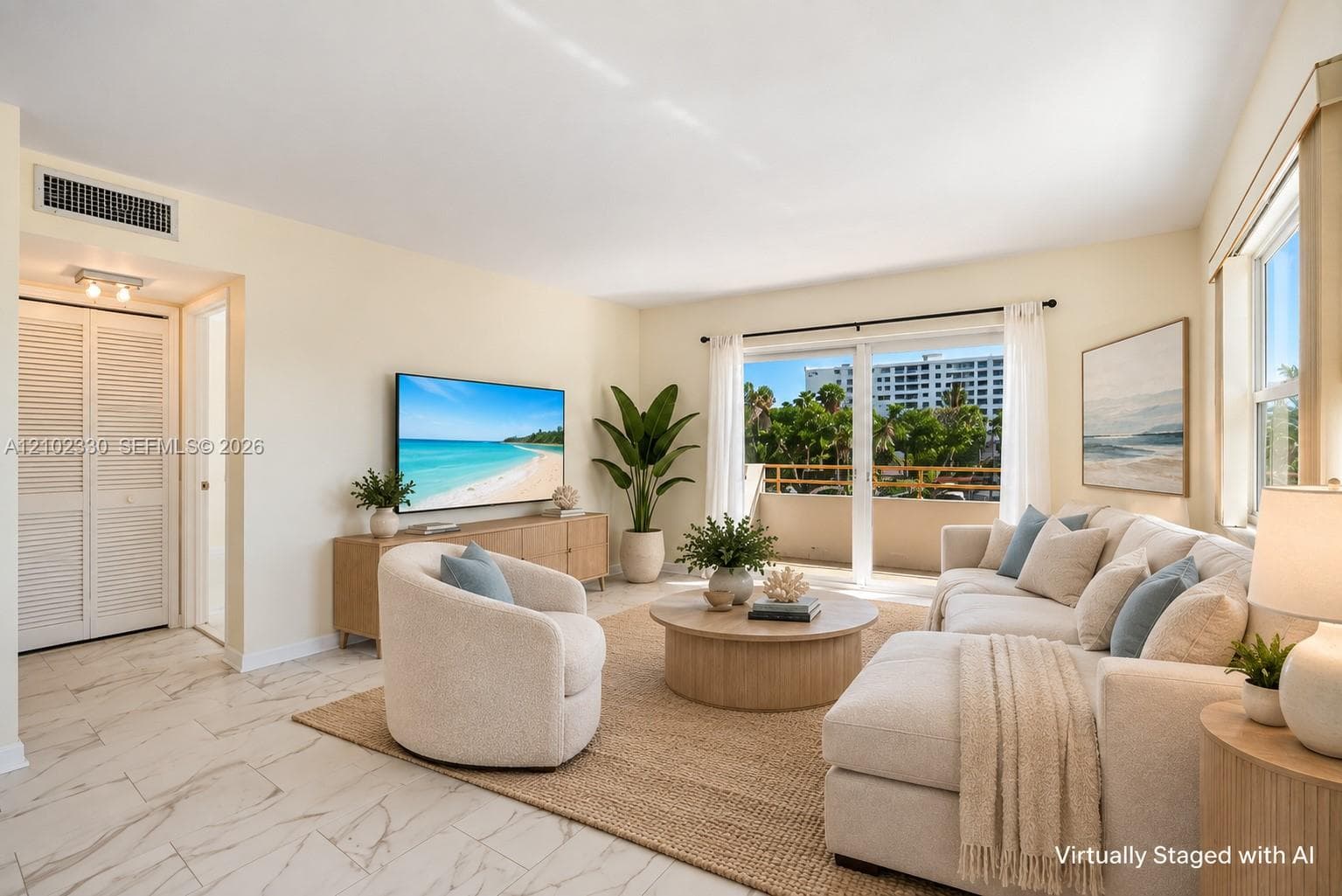 TIFFANY GARDENS WEST COND · #215 in Pompano Beach - Photo 2
