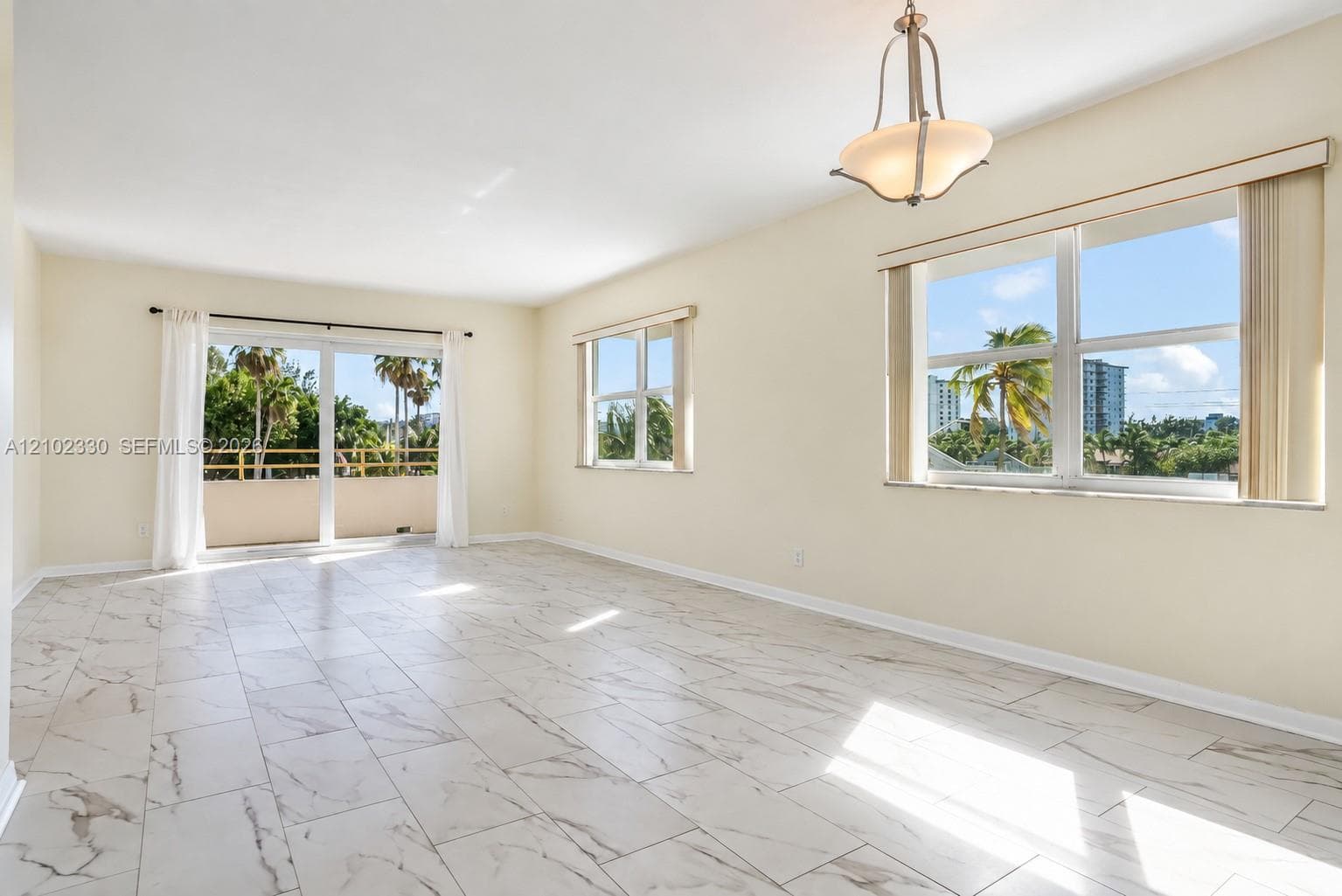 TIFFANY GARDENS WEST COND · #215 in Pompano Beach - Photo 17