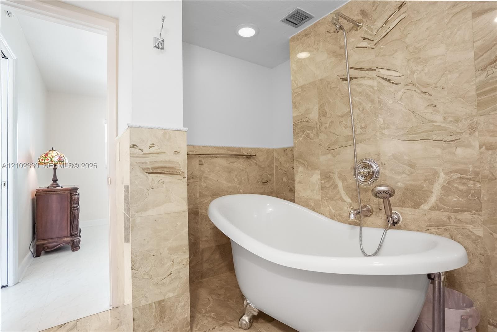 TIFFANY GARDENS WEST COND · #215 in Pompano Beach - Photo 16