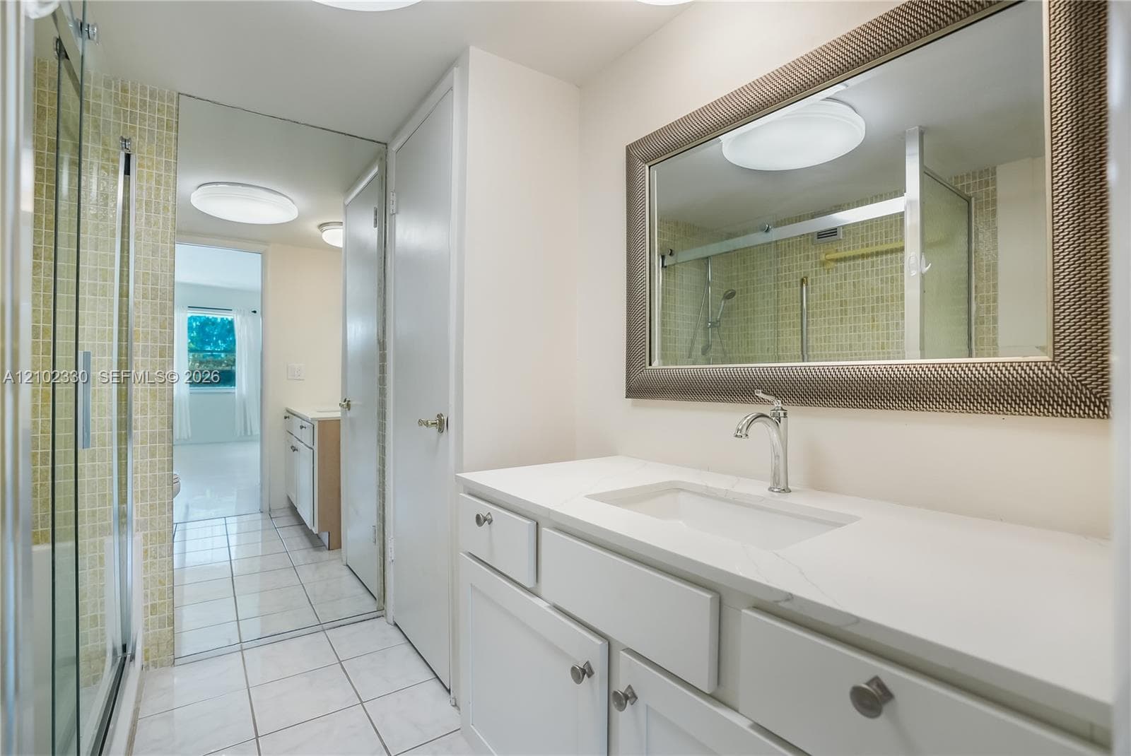 TIFFANY GARDENS WEST COND · #215 in Pompano Beach - Photo 12