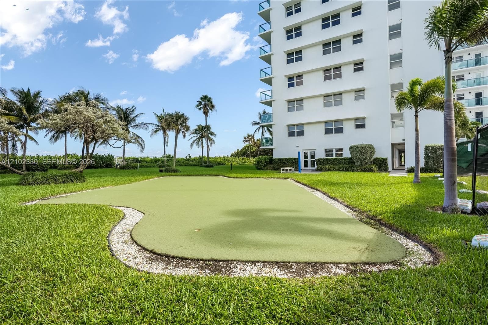 TIFFANY GARDENS WEST COND · #215 in Pompano Beach - Photo 26