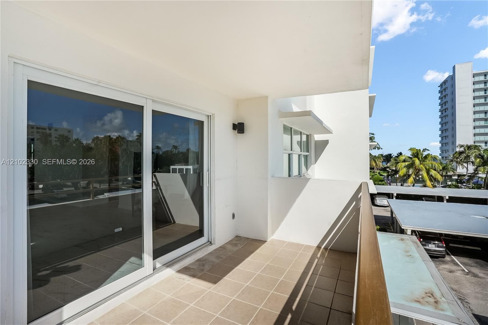 TIFFANY GARDENS WEST COND · #215 in Pompano Beach - Photo 3
