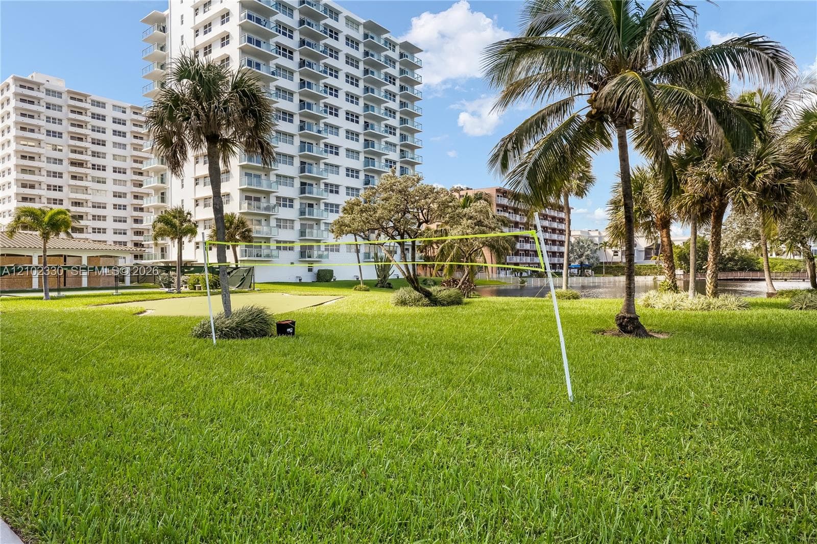 TIFFANY GARDENS WEST COND · #215 in Pompano Beach - Photo 28