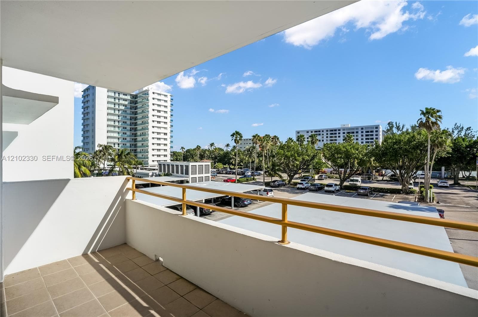 TIFFANY GARDENS WEST COND · #215 in Pompano Beach - Photo 5