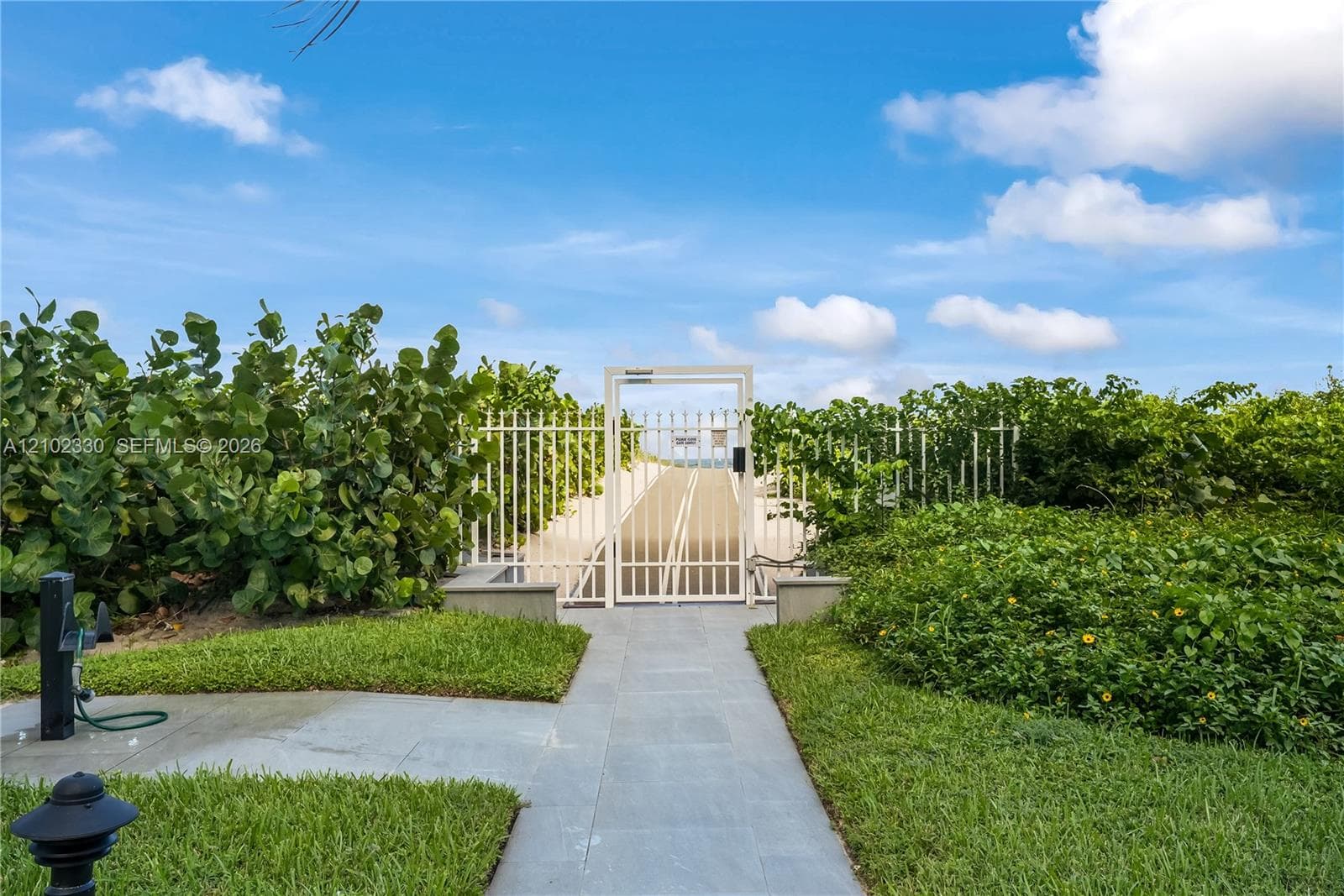 TIFFANY GARDENS WEST COND · #215 in Pompano Beach - Photo 30