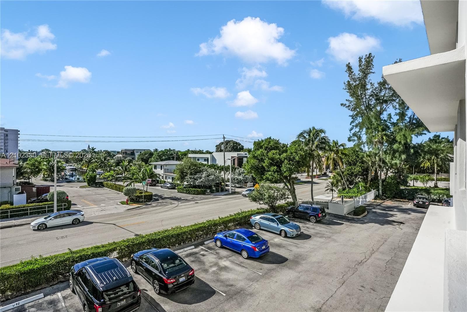 TIFFANY GARDENS WEST COND · #215 in Pompano Beach - Photo 34