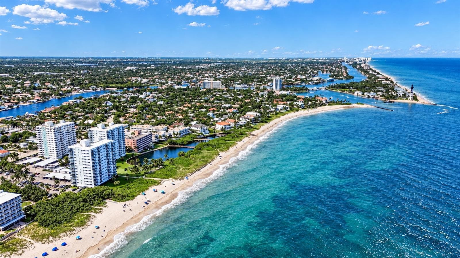 TIFFANY GARDENS WEST COND · #215 in Pompano Beach - Photo 38