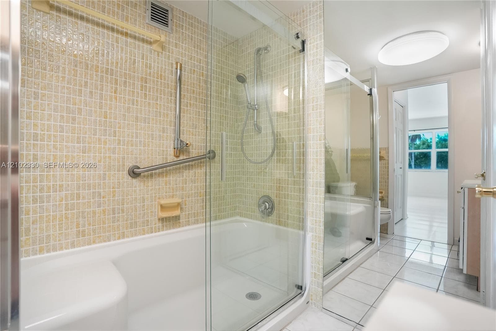 TIFFANY GARDENS WEST COND · #215 in Pompano Beach - Photo 10