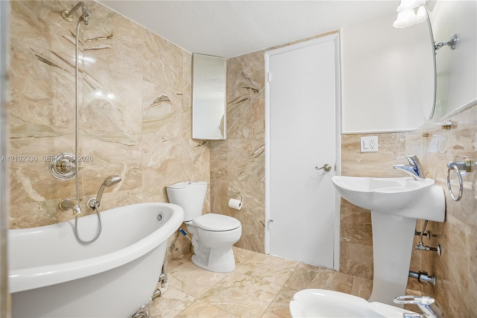 TIFFANY GARDENS WEST COND · #215 in Pompano Beach - Photo 14