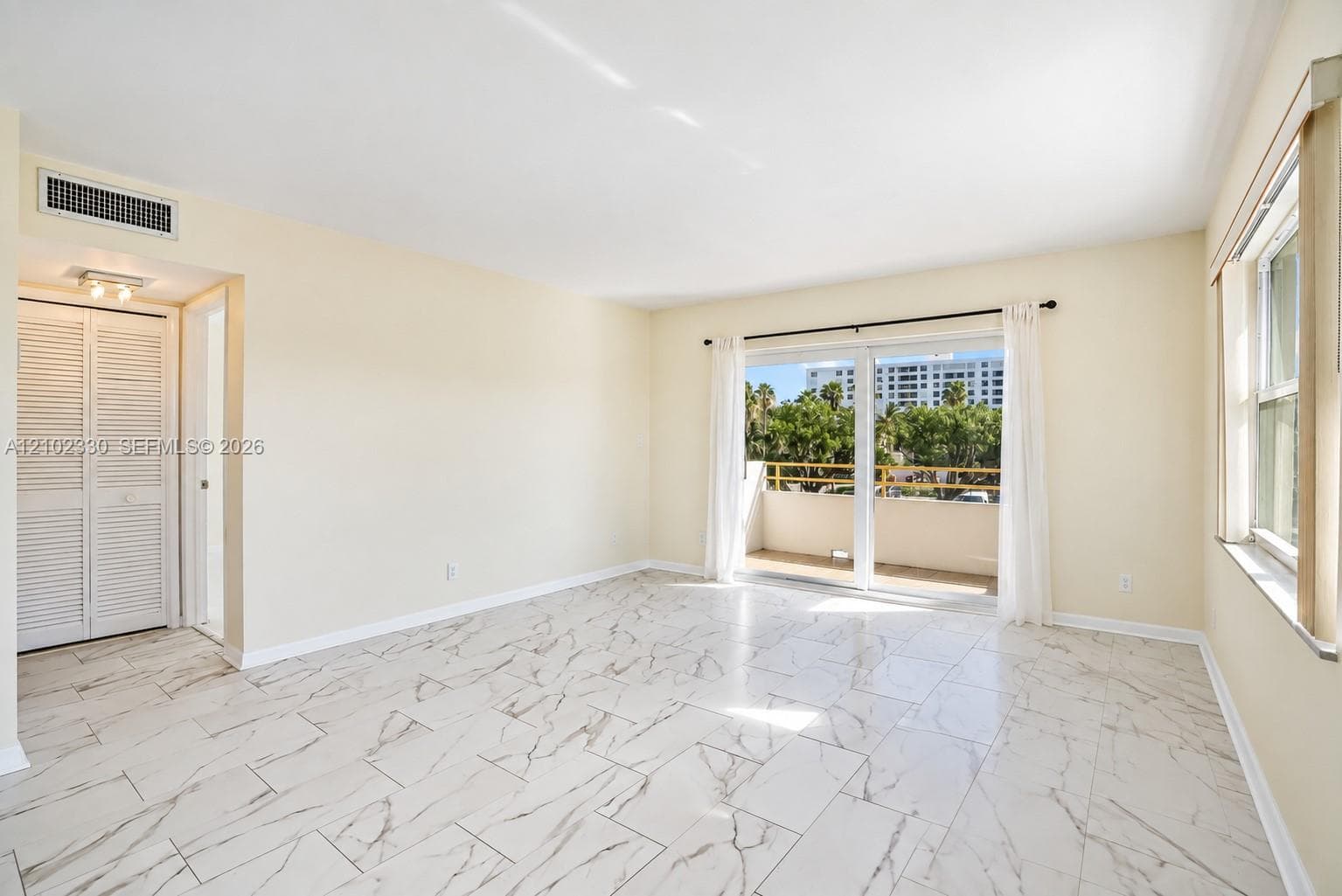 TIFFANY GARDENS WEST COND · #215 in Pompano Beach - Photo 18