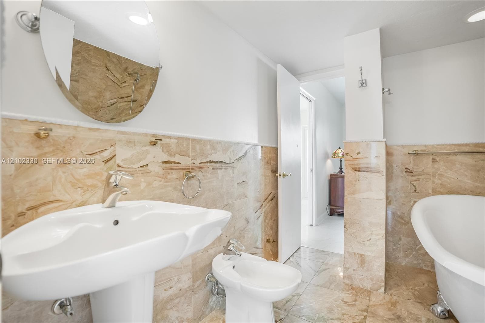 TIFFANY GARDENS WEST COND · #215 in Pompano Beach - Photo 15