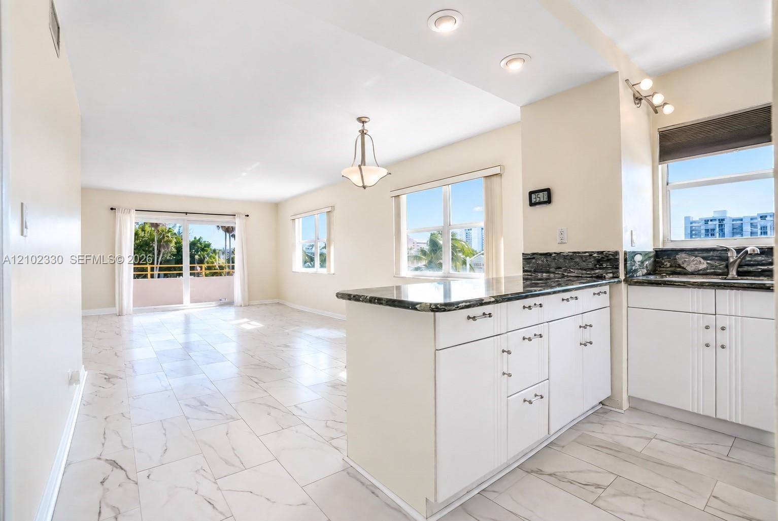 TIFFANY GARDENS WEST COND · #215 in Pompano Beach - Photo 19