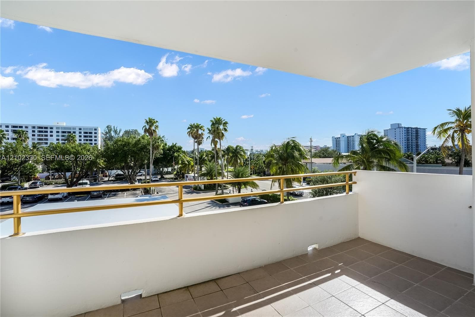 TIFFANY GARDENS WEST COND · #215 in Pompano Beach - Photo 4