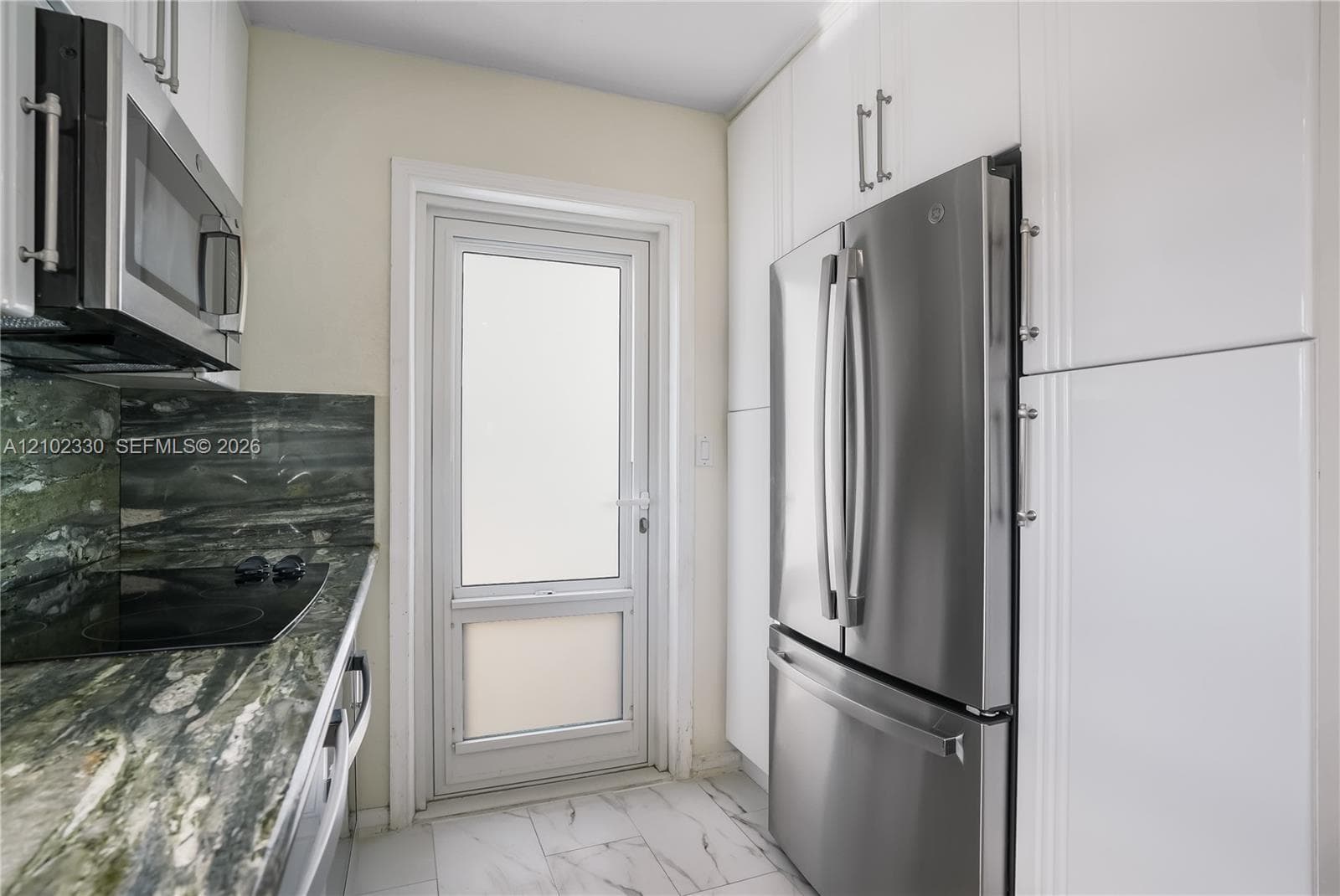 TIFFANY GARDENS WEST COND · #215 in Pompano Beach - Photo 8
