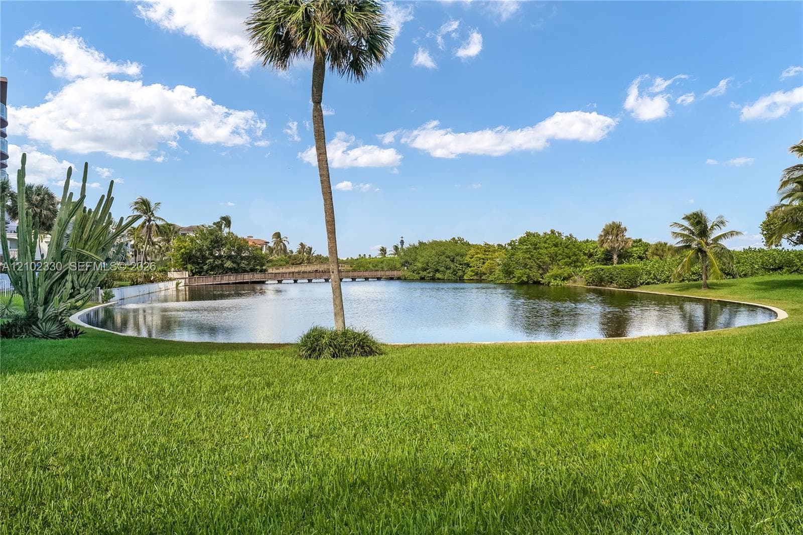 TIFFANY GARDENS WEST COND · #215 in Pompano Beach - Photo 25