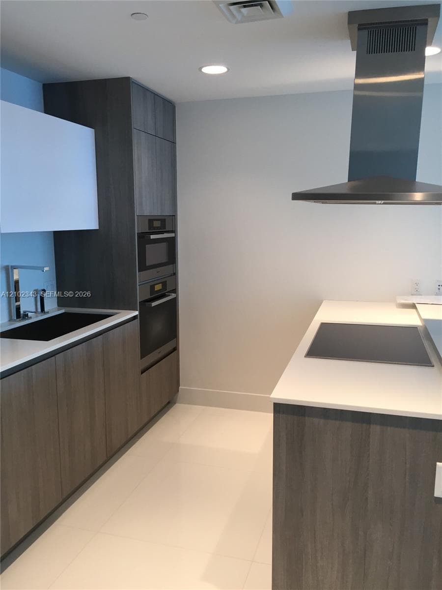 Oceana Key Biscayne · #704N in Key Biscayne - Photo 23
