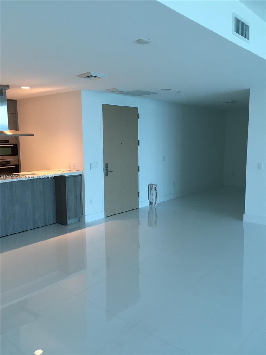 Oceana Key Biscayne · #704N in Key Biscayne - Photo 27