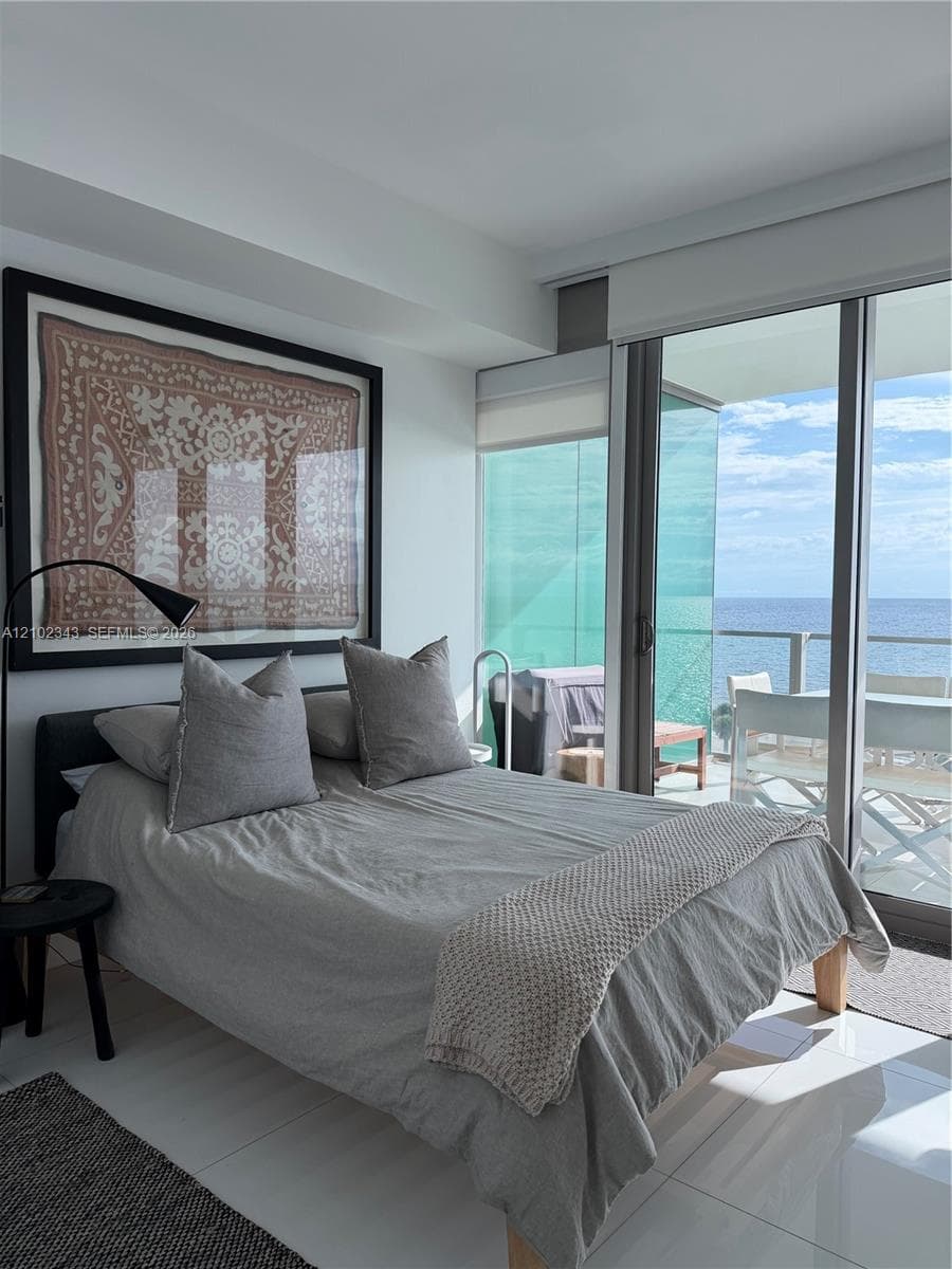 Oceana Key Biscayne · #704N in Key Biscayne - Photo 6