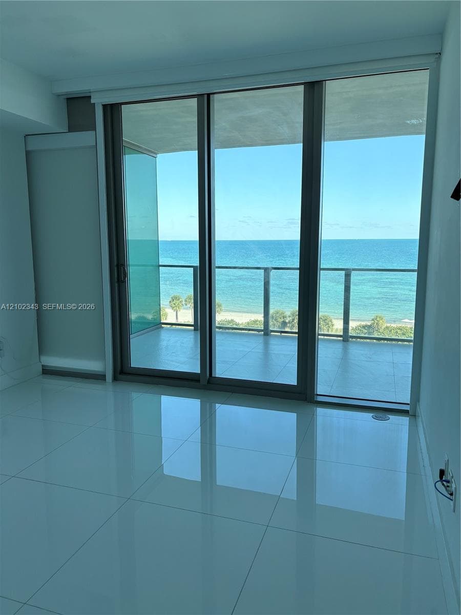 Oceana Key Biscayne · #704N in Key Biscayne - Photo 13