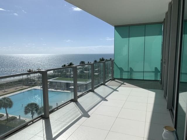 Oceana Key Biscayne · #704N in Key Biscayne - Photo 17