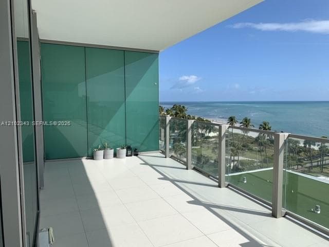 Oceana Key Biscayne · #704N in Key Biscayne - Photo 16