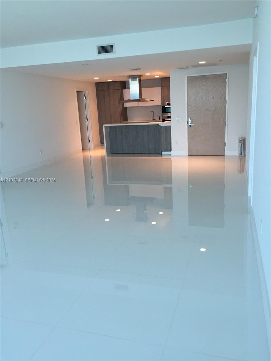Oceana Key Biscayne · #704N in Key Biscayne - Photo 26