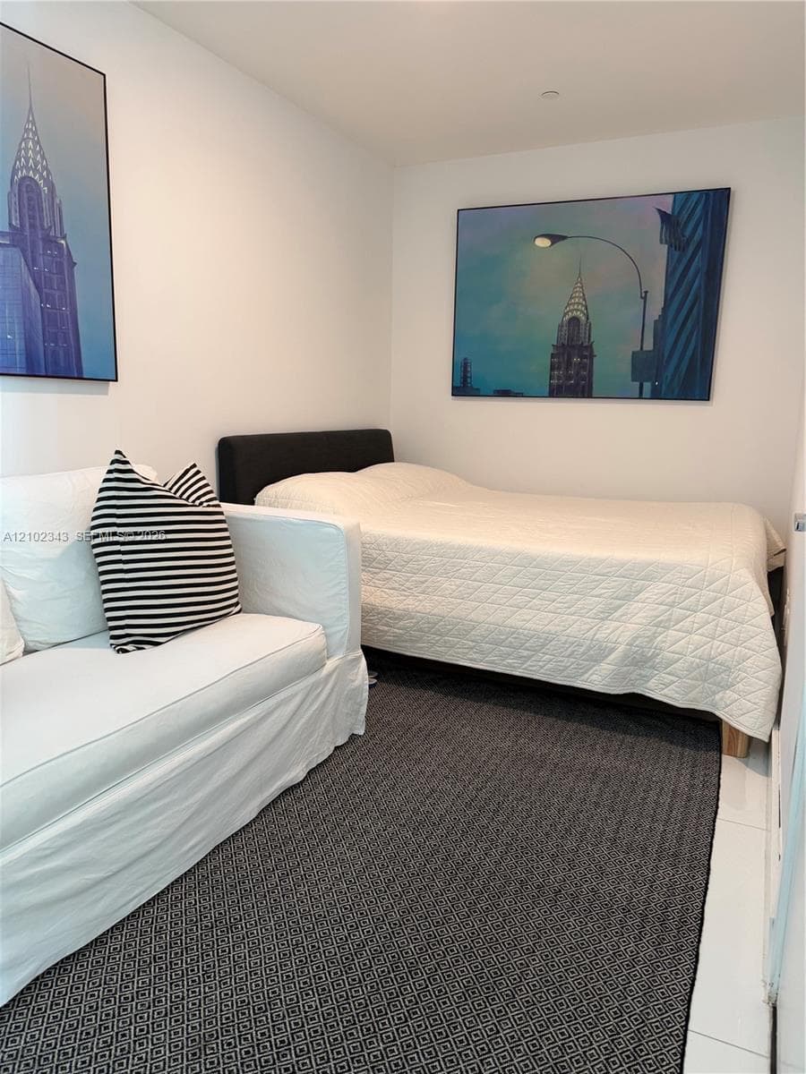 Oceana Key Biscayne · #704N in Key Biscayne - Photo 7