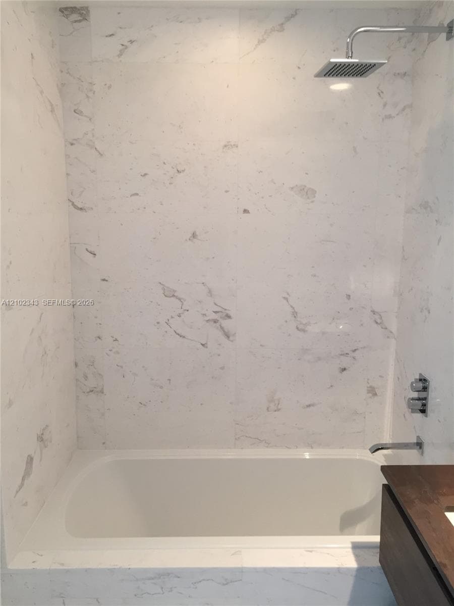 Oceana Key Biscayne · #704N in Key Biscayne - Photo 32