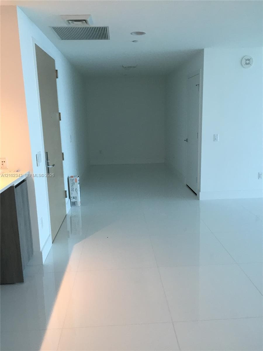 Oceana Key Biscayne · #704N in Key Biscayne - Photo 28