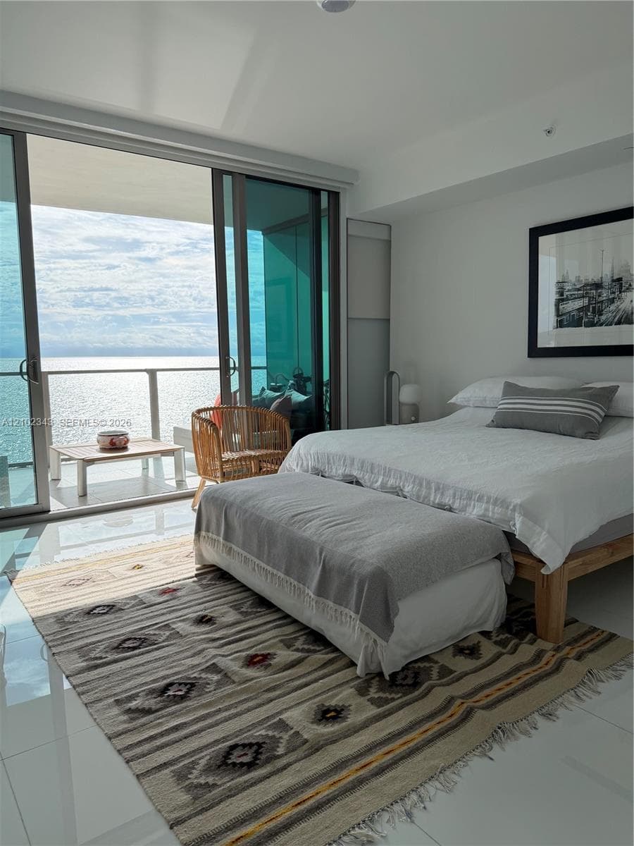 Oceana Key Biscayne · #704N in Key Biscayne - Photo 5