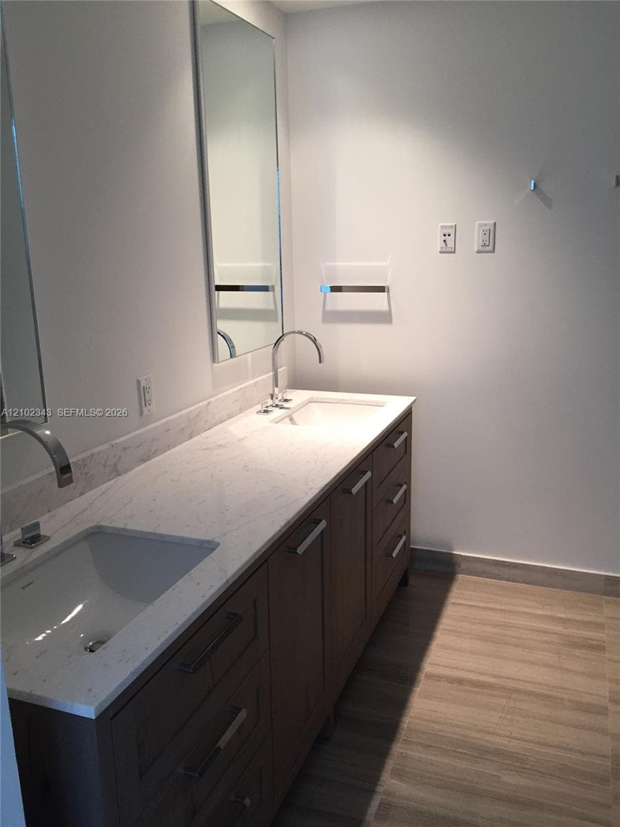 Oceana Key Biscayne · #704N in Key Biscayne - Photo 20