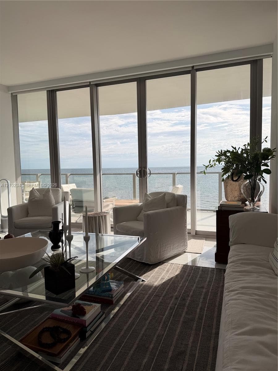 Oceana Key Biscayne · #704N in Key Biscayne - Photo 9