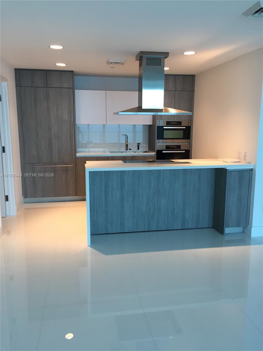 Oceana Key Biscayne · #704N in Key Biscayne - Photo 24