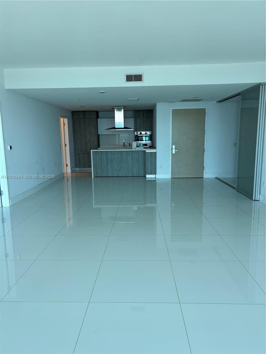 Oceana Key Biscayne · #704N in Key Biscayne - Photo 30