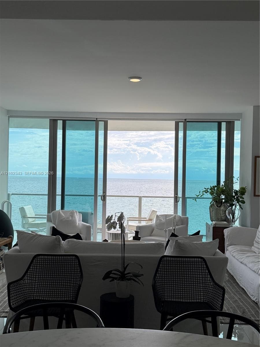 Oceana Key Biscayne · #704N in Key Biscayne - Photo 10